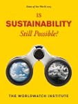 State of the World 2013: Is Sustainab...