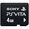 PlayStation®Vita