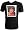 Vintage 1971 John Lennon Beatles NYC Imagine T-Shirt RARE, x-small