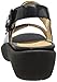 Clarks Women's Un Harvest