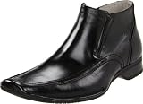 Madden Mens Rhode Boot