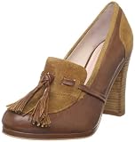 Plenty by Tracy Reese Women's Emmy Pump<br />
