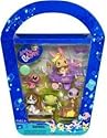 Limited Edition Littlest Pet Shop Easter Basket