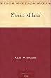 Nan� a Milano