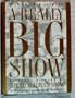 A Really Big Show: A Visual History of The Ed Sullivan Show
