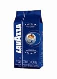 Кофе в зернах lavazza pienaroma, натуральный, вак уп 1000г, 2304 (8000070023017)