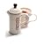 La Cafetiere, Chocolatiere Hot Chocolate Gift Set, Mini