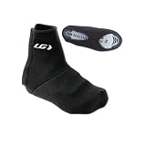 LOUIS GARNEAU PROTECT SHOE COVER (1083025)