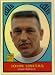 Johnny Unitas Indianapolis Colts 2000 Topps Chrome Unitas Reprints Refractors #R11 Football Card