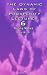 Book The Dynamic Laws of Prosperity Lectures - Lesson 6: Giving Makes You Rich (The Dynamic Laws of Prosperity Lectures)
