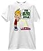 GO CELTICS PRIDE FAN PEE ON LAKERS HARDCORE BASKETBALL SHIRT jersey