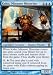 Magic Saviors of Kamigawa Singles: Kaho, Minamo Historian (Blue Rare)