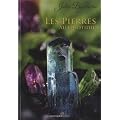 Les Pierres au quotidien