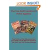The Tom Swift Omnibus #2: Tom Swift and His Submarine Boat: Tom Swift and His Electric Runabout, Tom Swift and His Wireless Message