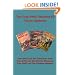 The Tom Swift Omnibus #2: Tom Swift and His Submarine Boat: Tom Swift and His Electric Runabout, Tom Swift and His Wireless Message