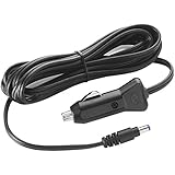 Medela 12 Volt Vehicle Lighter Adaptor
