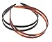 France Luxe Double Skinny Headband - Classic
