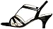 Anne Klein Women's Mckay Dress Sandal