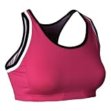 New Balance Women's Lace Up 3.0 Tonic Crop
