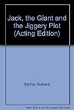 Jack, the Giant and the jiggery plot