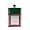 Votivo Holiday Candle - Christmas Sage