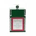 Votivo Holiday Candle - Christmas Sage