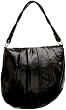 HOBO INTERNATIONAL Jasmin Hobo
