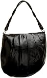 HOBO INTERNATIONAL Jasmin Hobo
