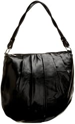 HOBO INTERNATIONAL Jasmin Hobo