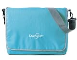 Easy Walker Nursery Bag Aqua