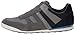 BOSS Green by Men's Akeen Clean I Fashion Sneaker