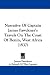 Narrative Of Captain James Fawckner's Travels On The Coast Of Benin, West Africa (1837)