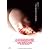 �����Ȑ����̎� LIFE BEFORE LIFE -�X�y�V������G�f�B�V����