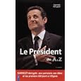 D�tails sur le produit
