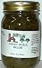 Sweet Pickle Relish
