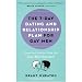 7-DAY DATING AND RELATIONSHIP PLAN FOR GAY MEN, THE: Practical Advice from the Gay Matchmaker