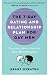 The 7-Day Dating and Relationship Plan for Gay Men: Practical Advice from the Gay Matchmaker