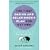 The 7-Day Dating and Relationship Plan for Gay Men: Practical Advice from the Gay Matchmaker