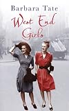 West End Girls