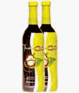 Thai-go Drink (2/25OZ)