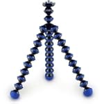 Original Flexible Tripod - Lightweigh...