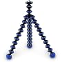 Joby GP1 GorillaPod Flexible Tripod (Blue) by Joby