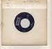 Vinyl Single from 1971 on Decca label. Tom Jones