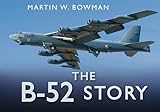 The B-52 story