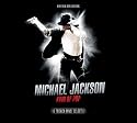 King of Pop