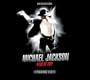 Best Of Michael Jackson : King of Pop (Coffret 3 CD)