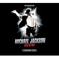 King of Pop