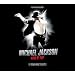 Best Of Michael Jackson : King of Pop (Coffret 3 CD)