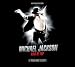 T�lecharger Michael Jackson - King Of Pop