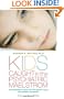 Kids Caught in the Psychiatric Maelstrom: How Pathological Labels and "Therapeutic" Drugs Hurt Children and Families